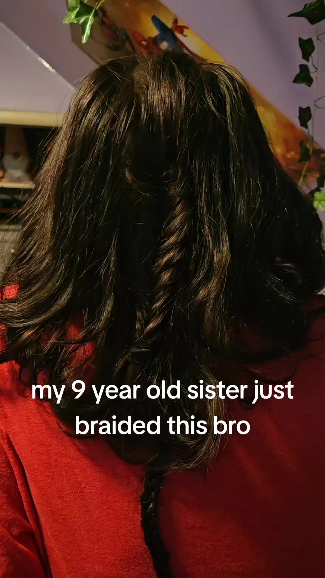 @Aryisspiderman