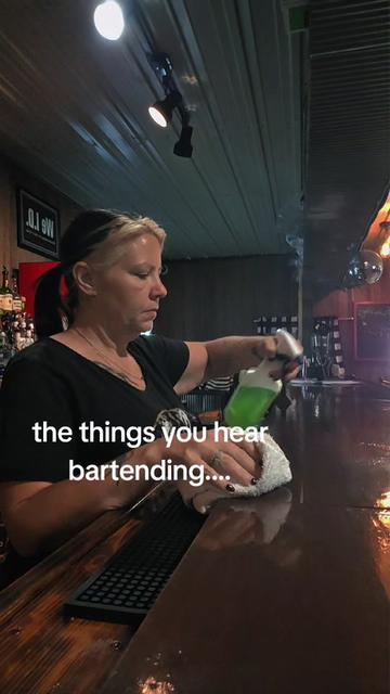 @Kristy Alexander