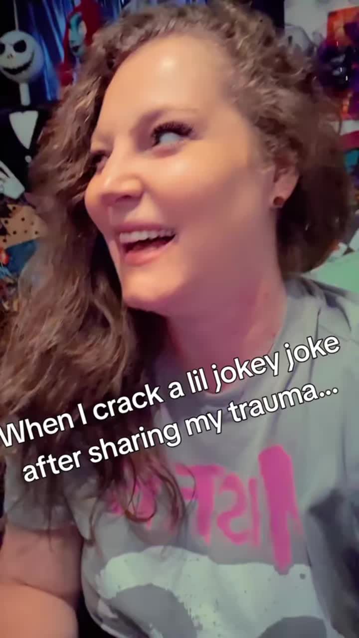 @MaryJanePotts13