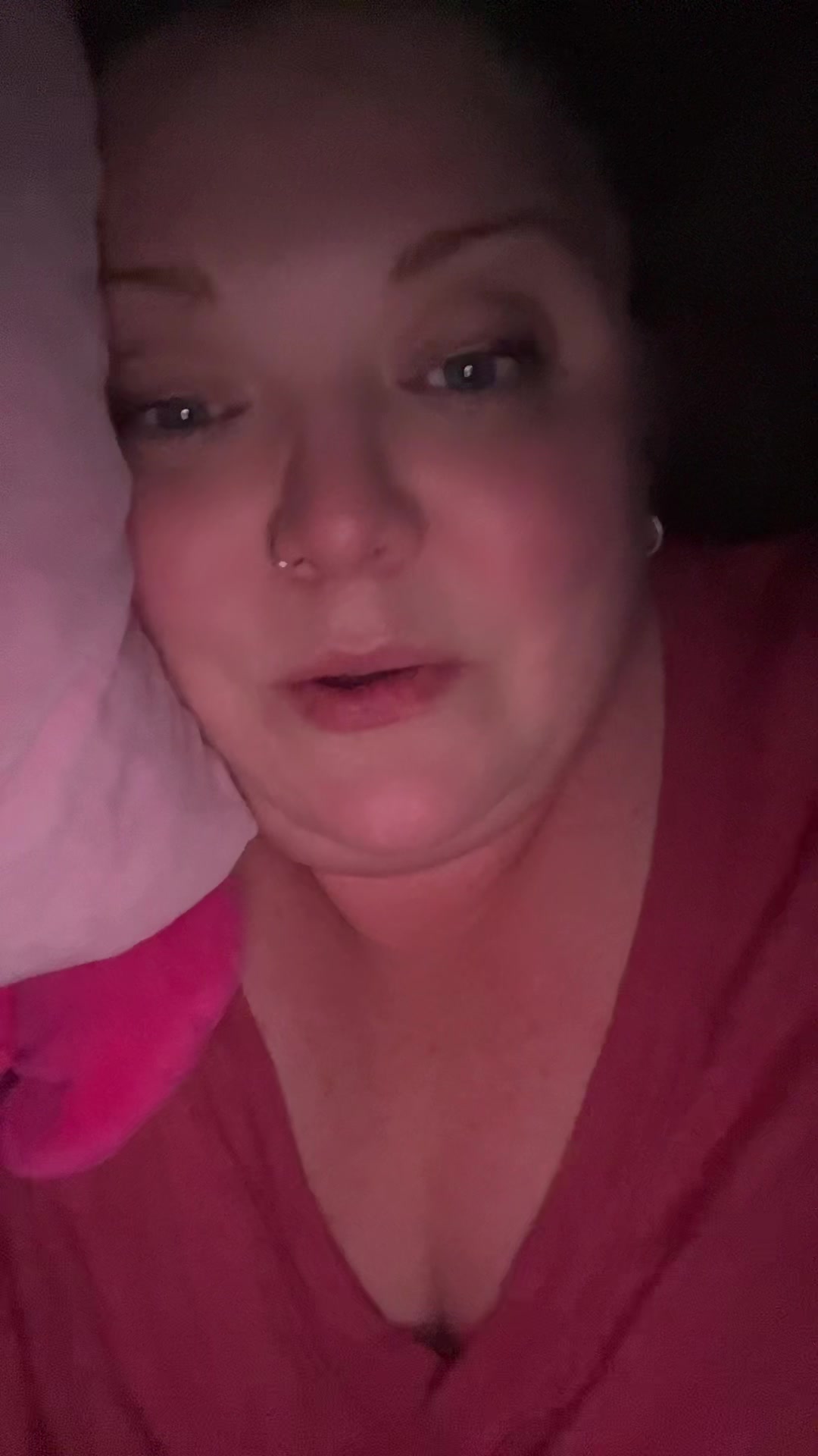 @Riss_79🫶🏼