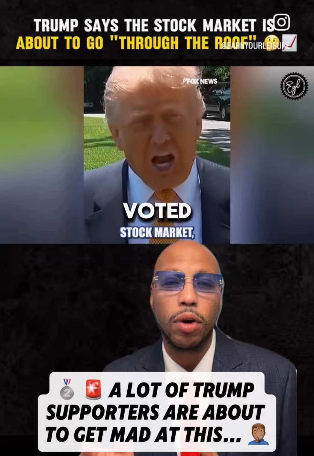 @Real_wealthyCash