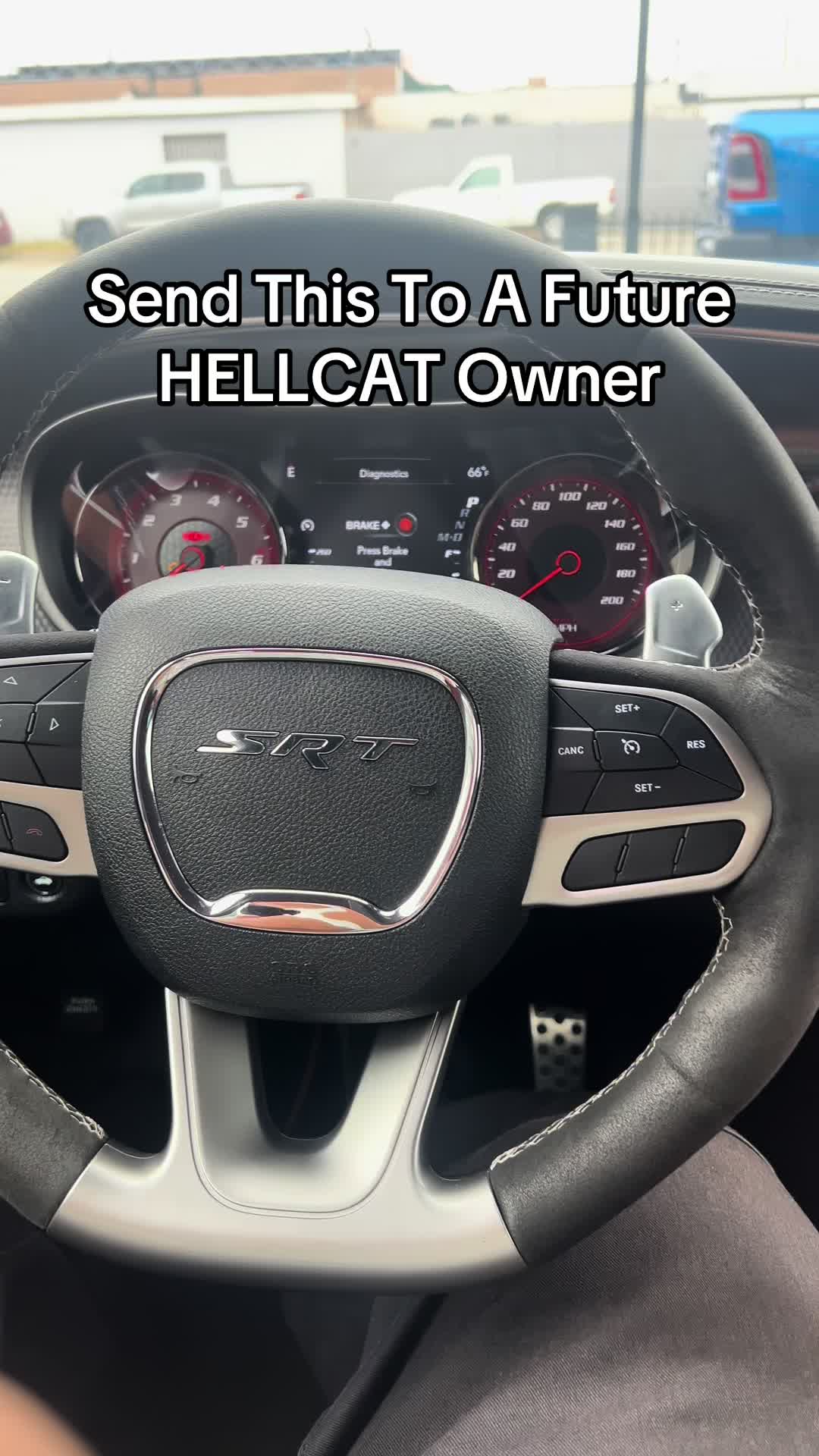 @ItsReallyIan