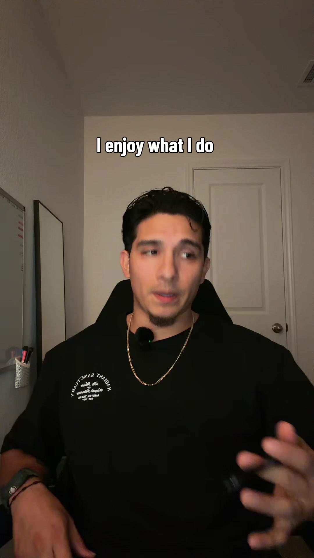 @CEOSHELL🪬