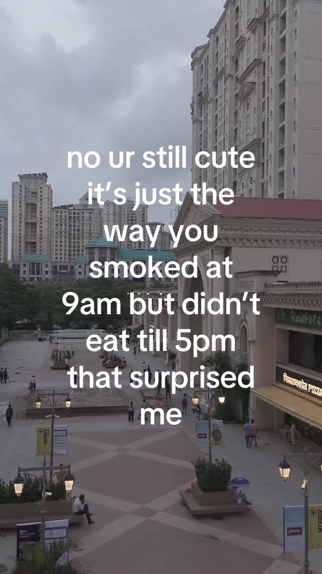 @Yuri