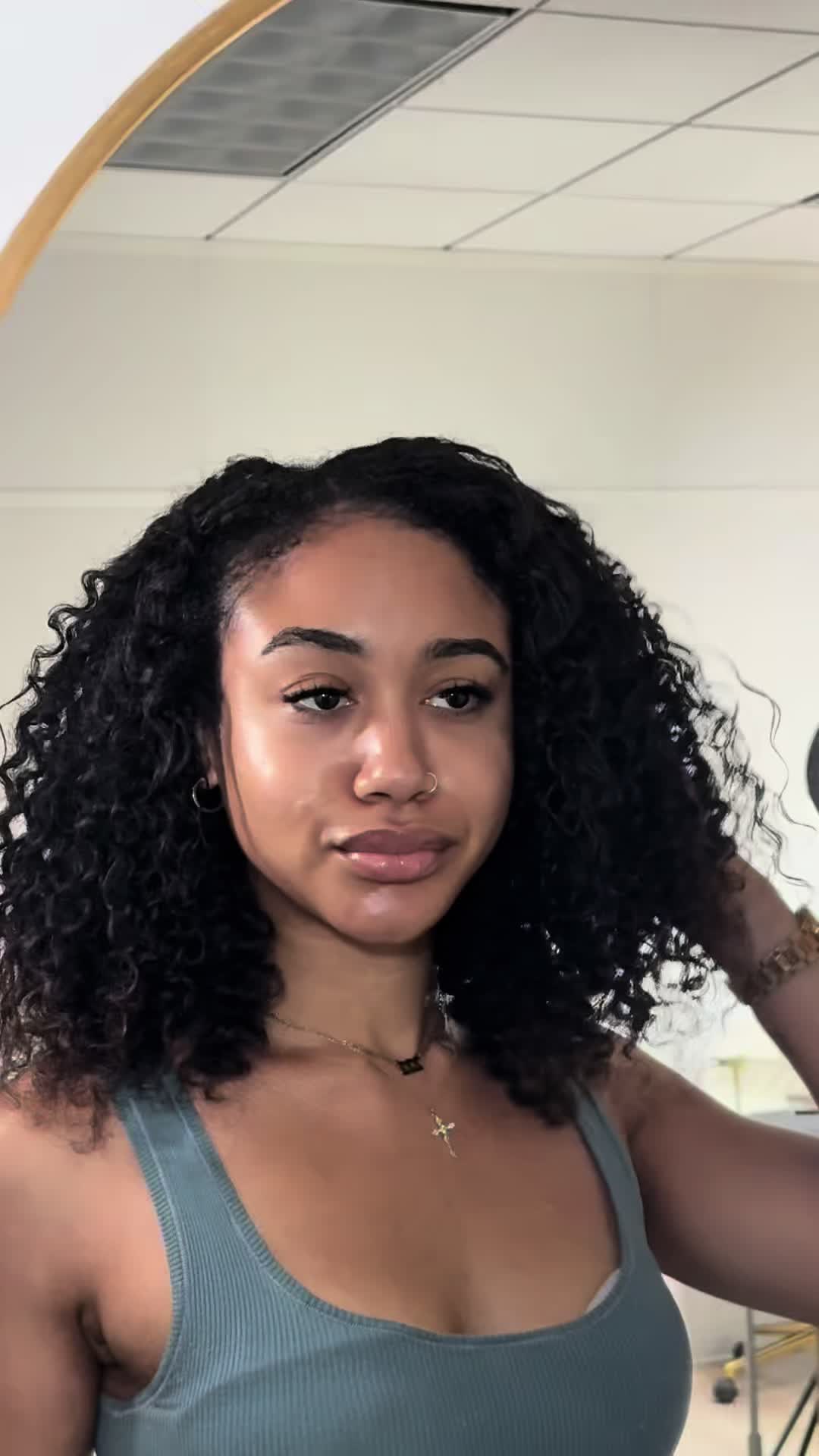 @aerial ۶ৎ | houston lash tech