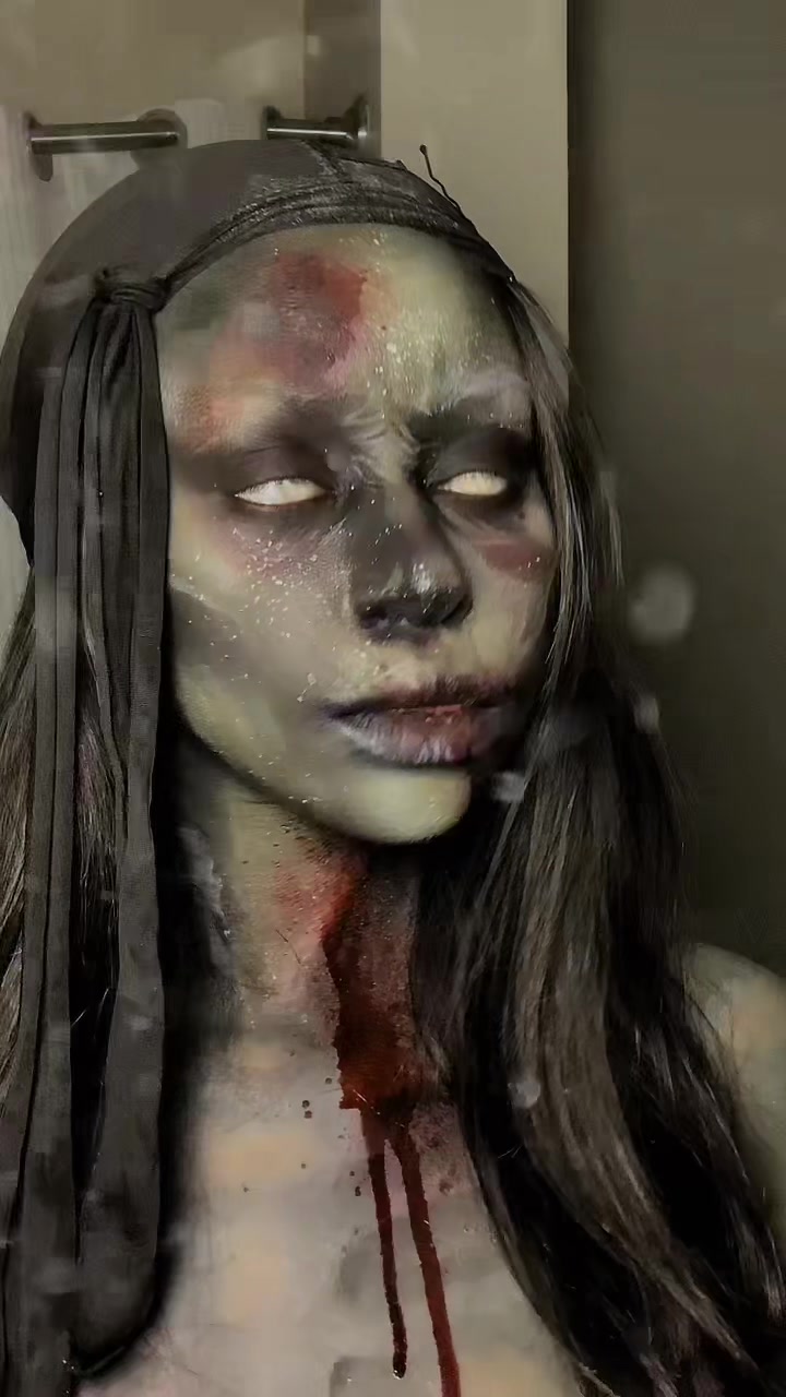 @jrpixie