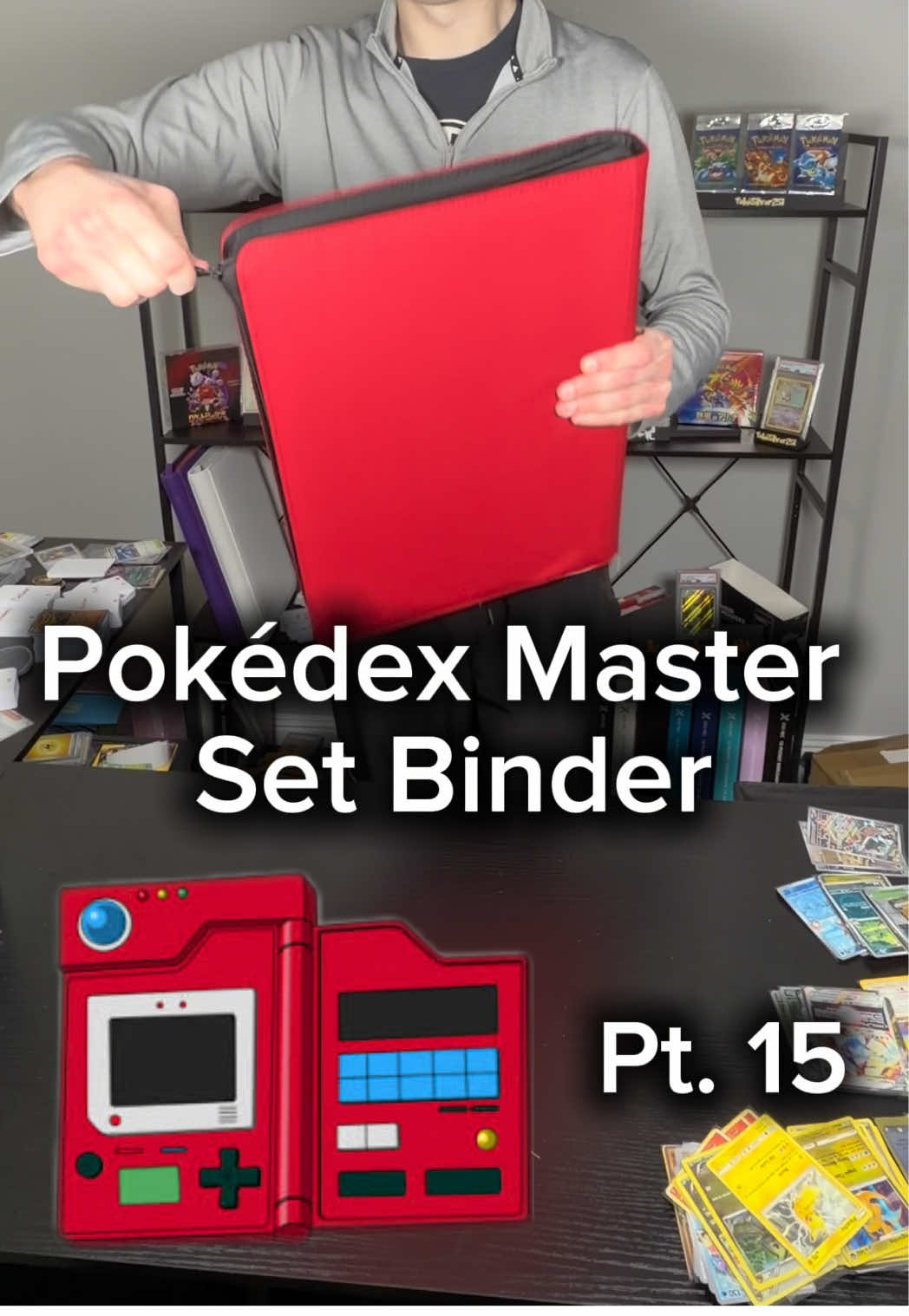 @PokeSilver251