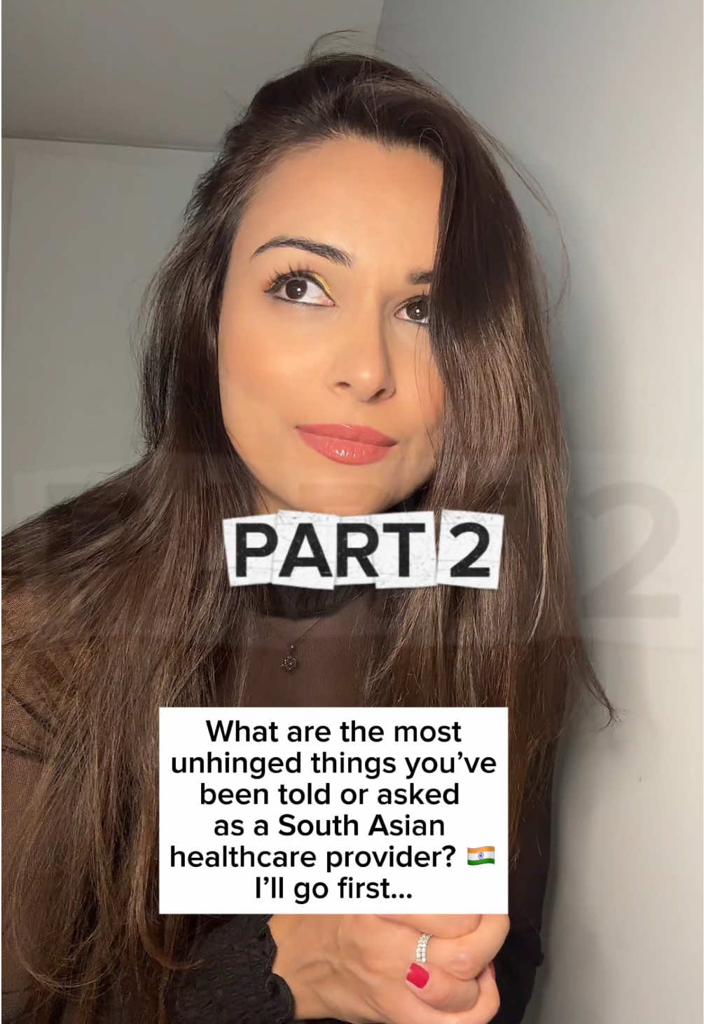 @Monika Pathak, PT, DPT | NYC