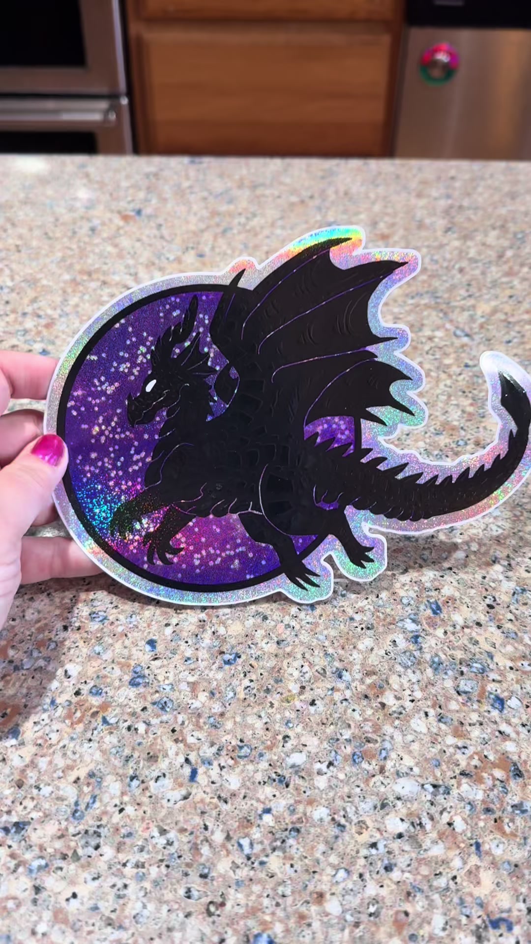 @Malytwotails