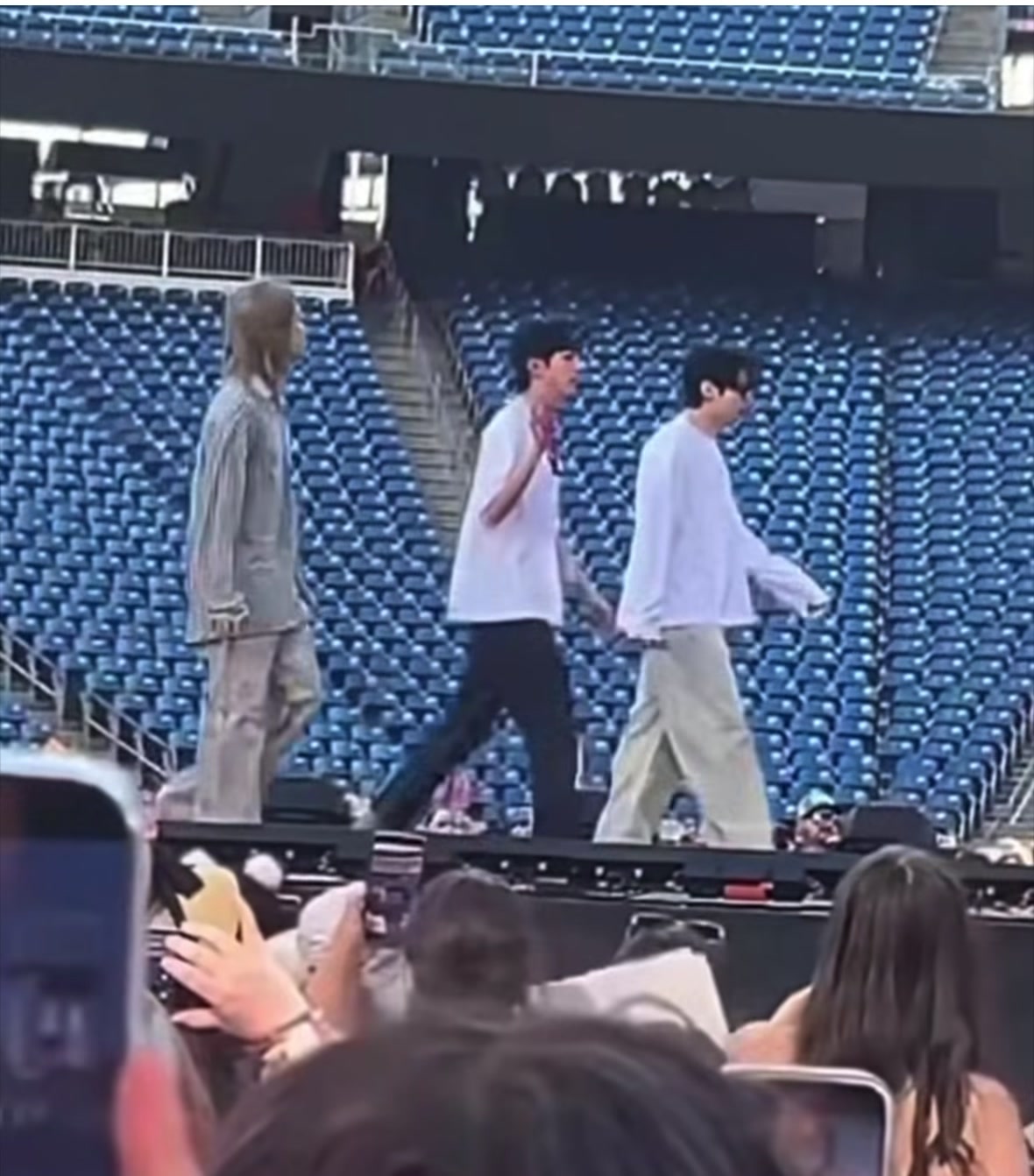 @All_Forever_BTS