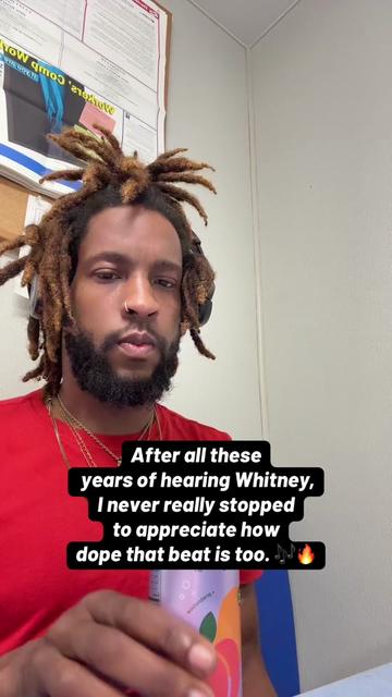 @G daddy Yoshi