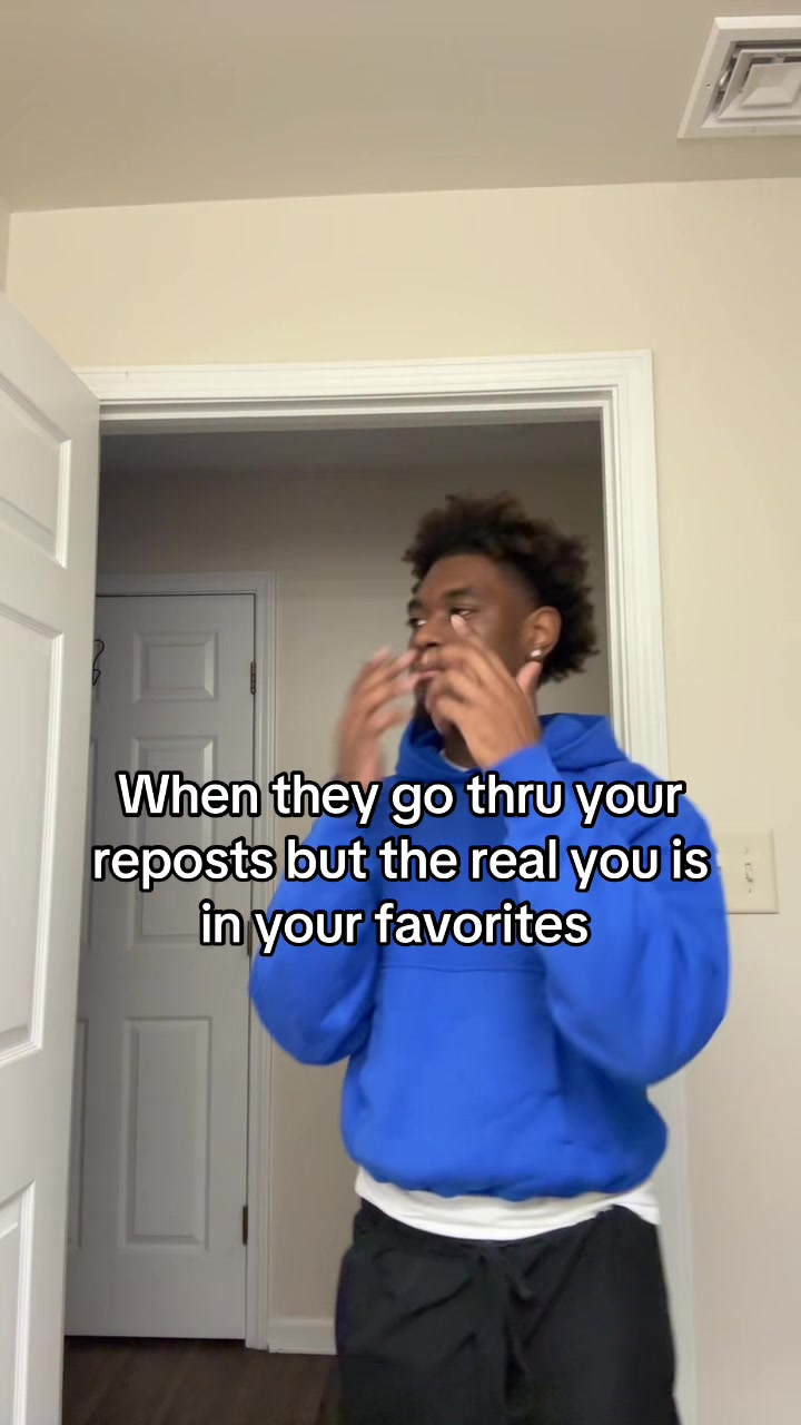 @kas.trio