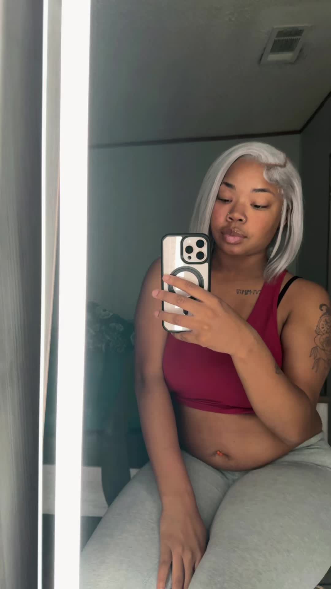 @Krystal 💋