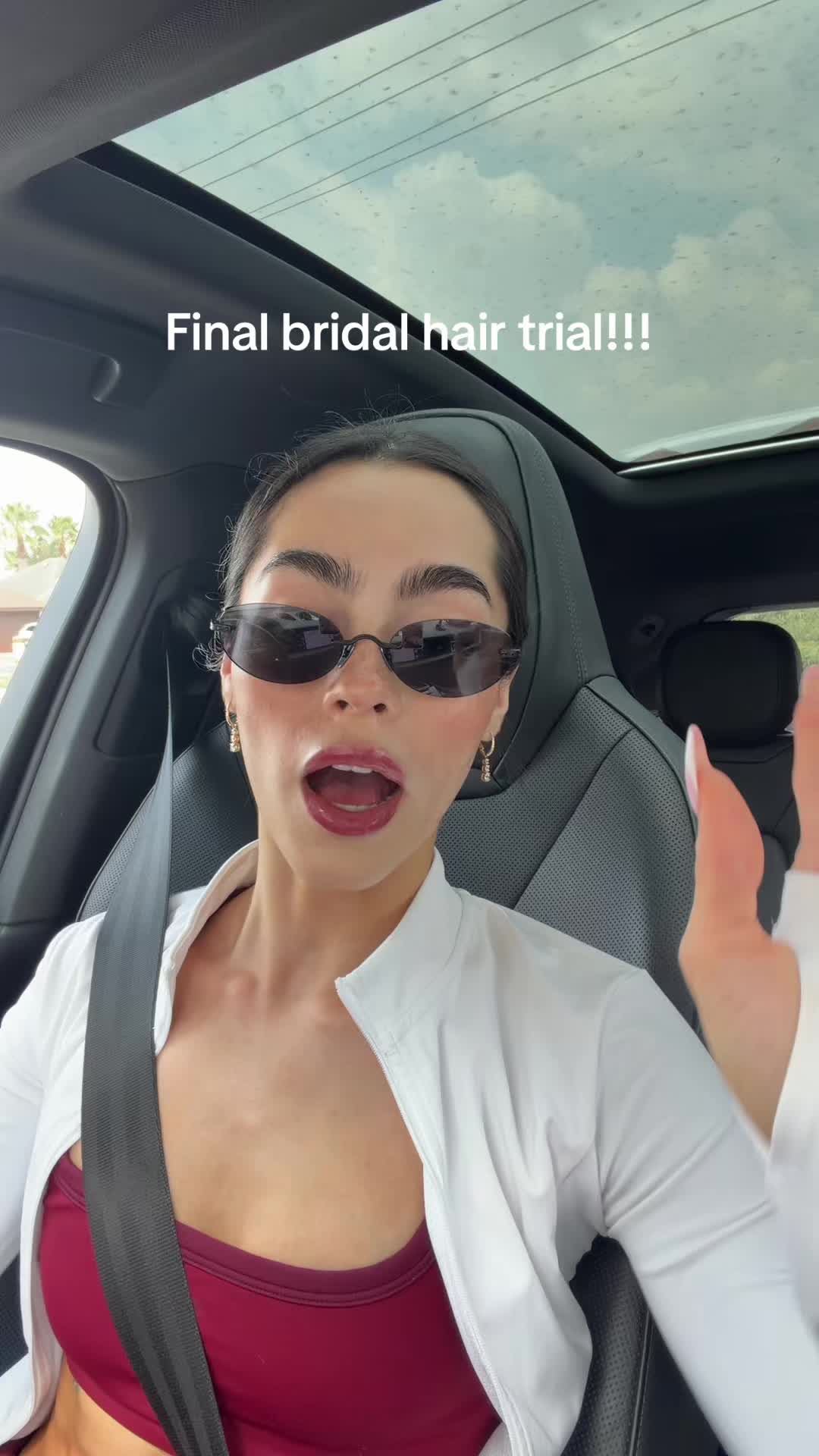 @monet