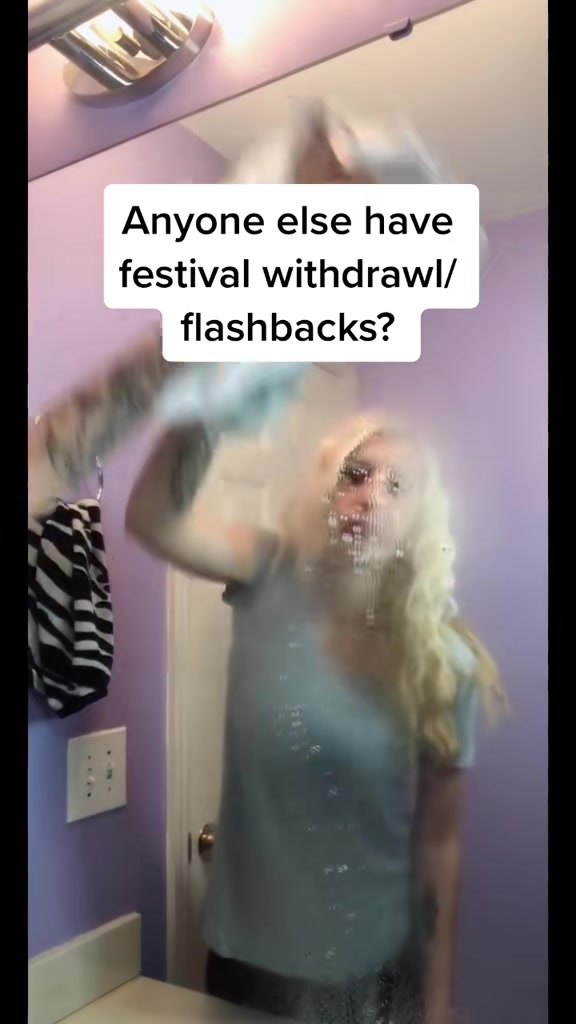 @sunshinehazexo