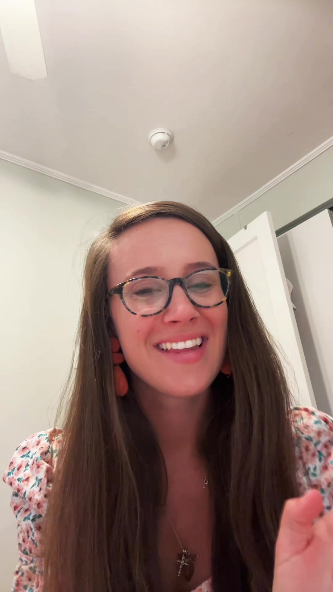 @heyitspey17