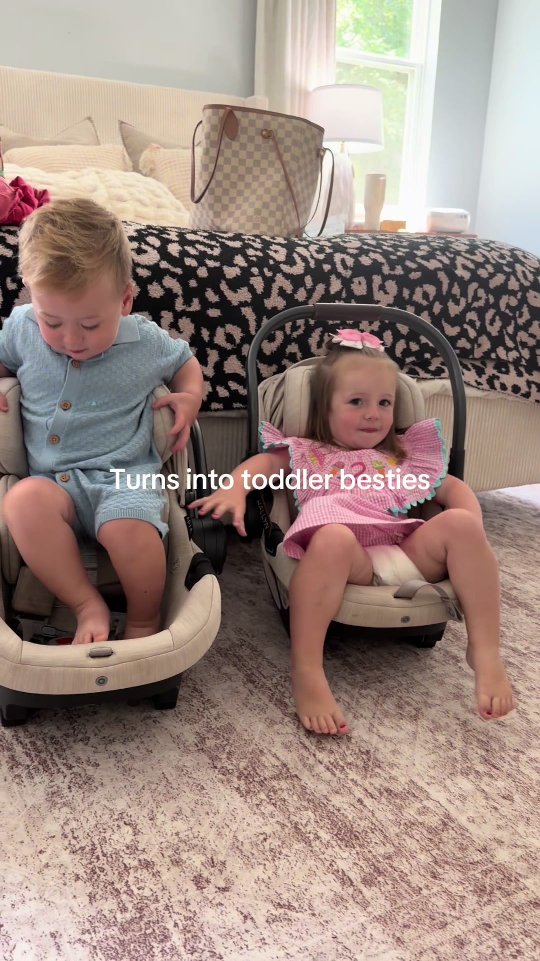 @camber.danielle