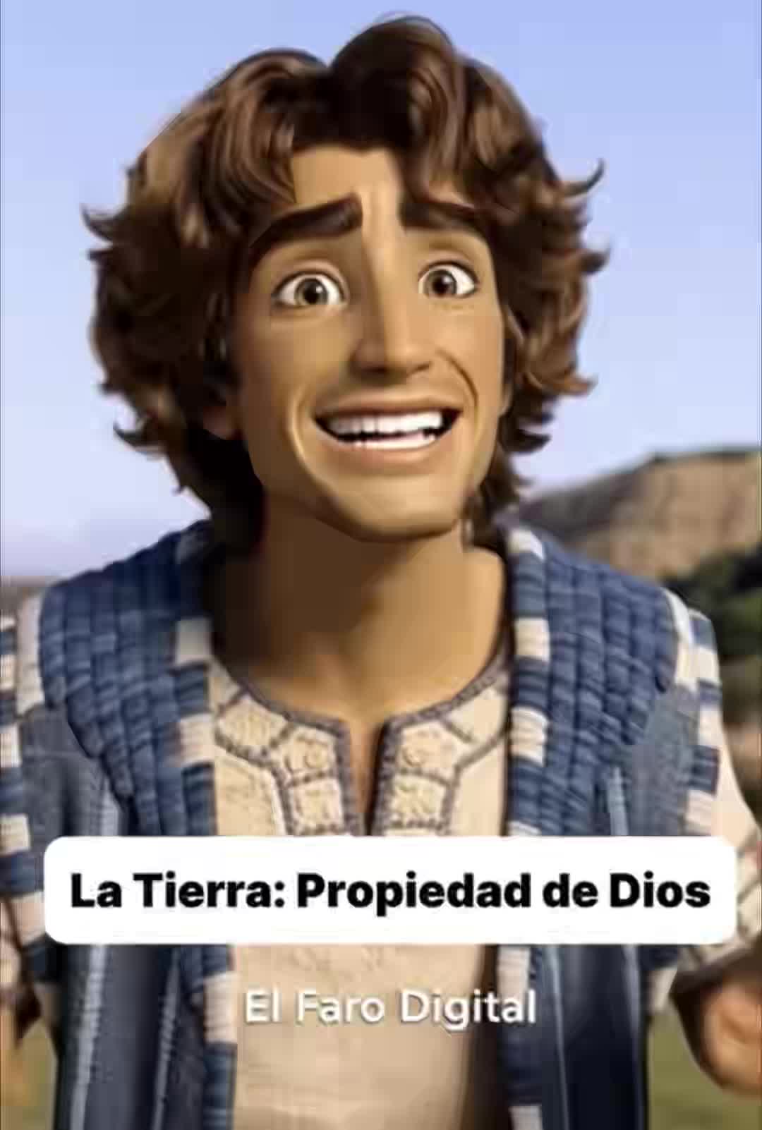 @ElFaroDigital