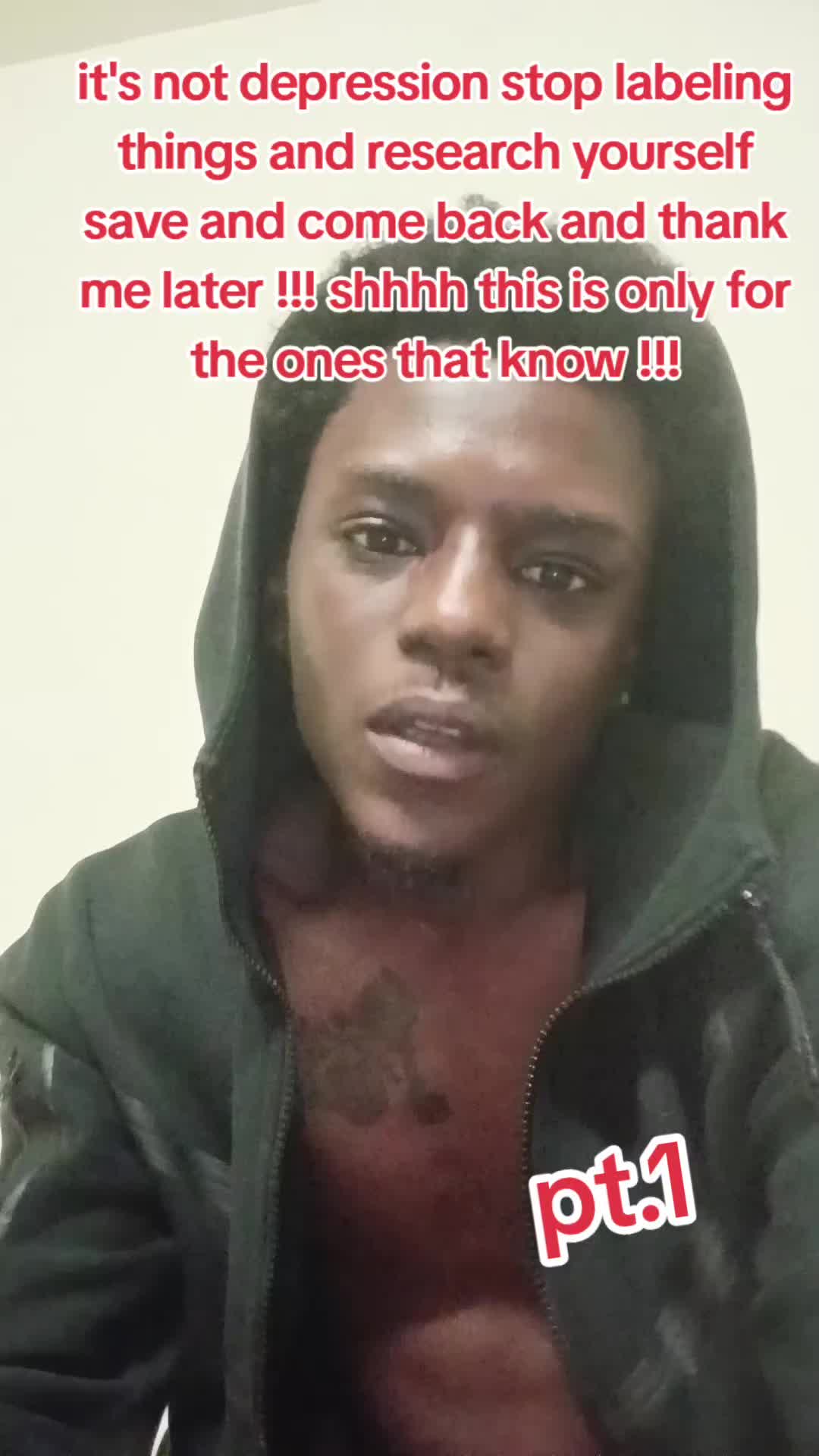 @KJTheKashJunkie