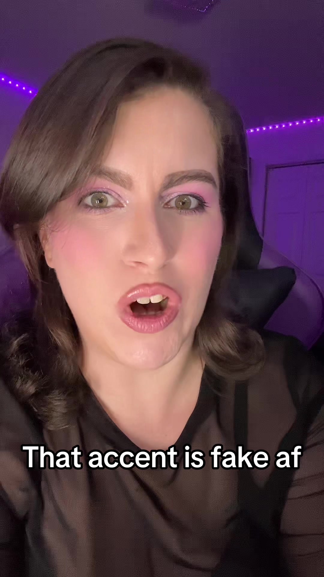 @𝐤𝐫𝐢𝐬𝐭𝐢𝐧𝐚.