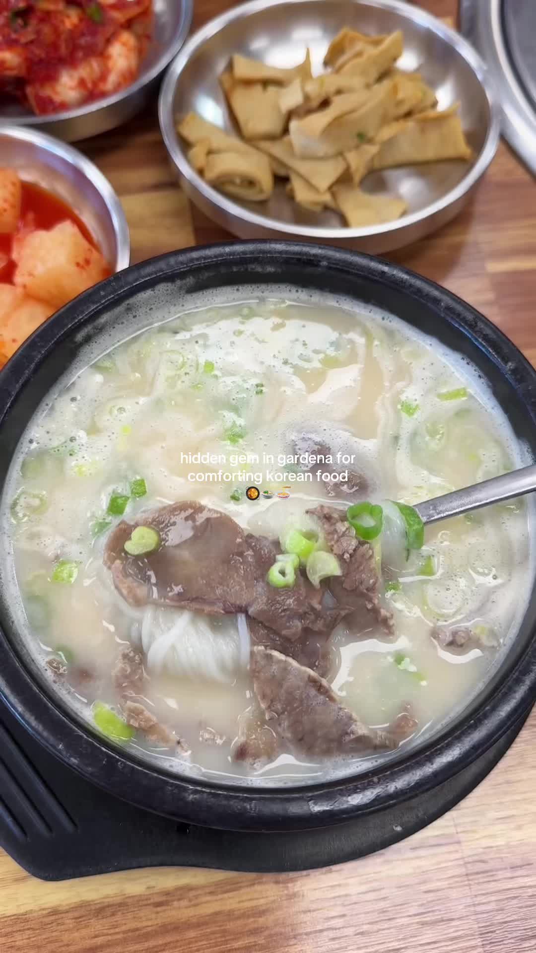 @lauren | food & lifestyle