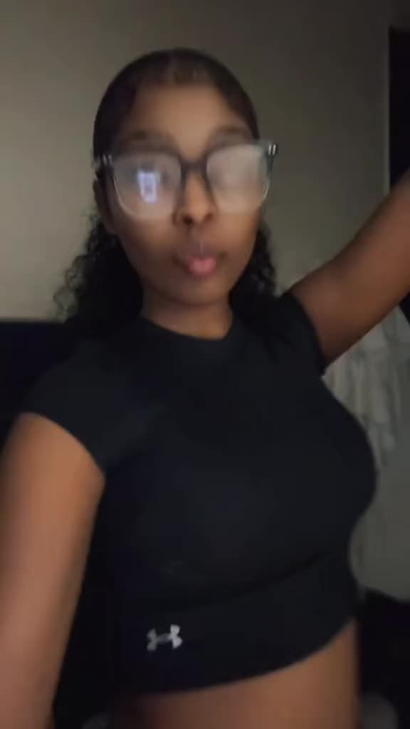 @niyy
