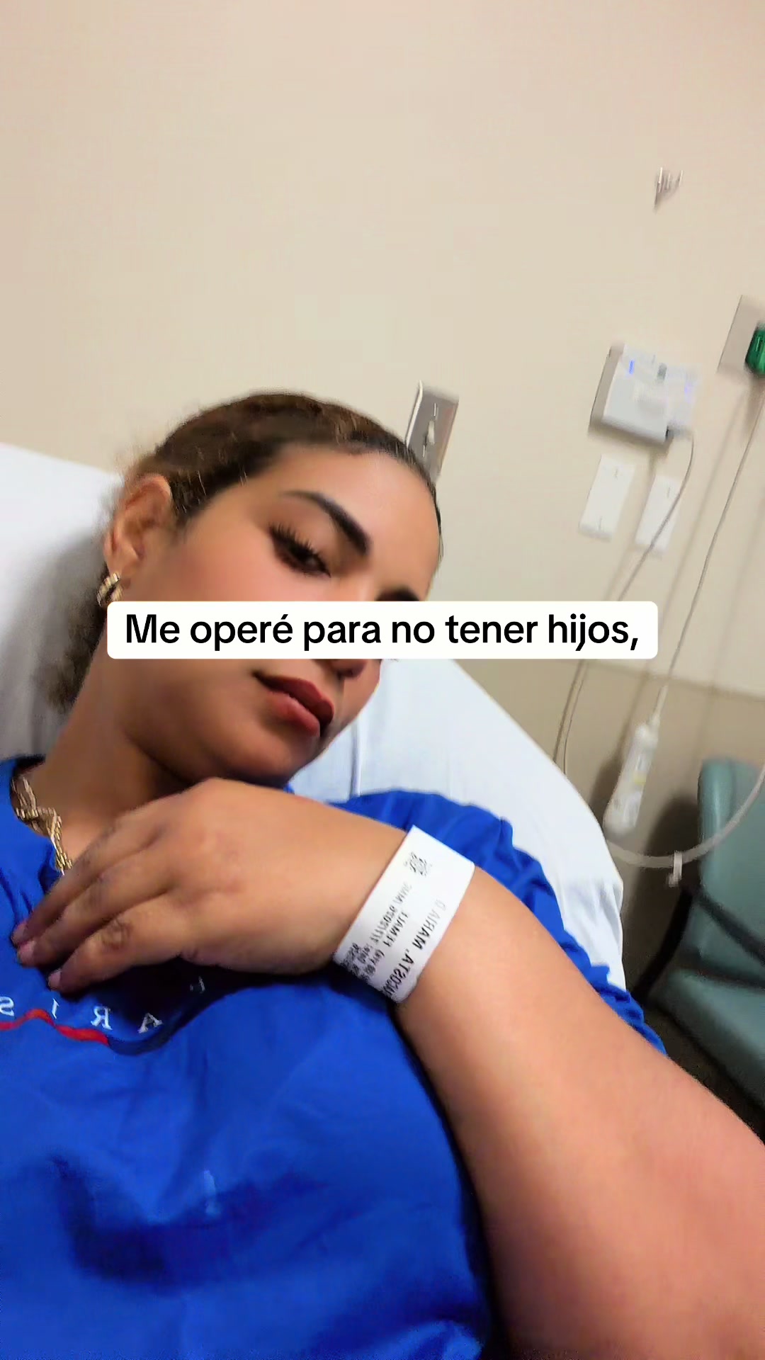 @Maria alicea 🇩🇴🇵🇷