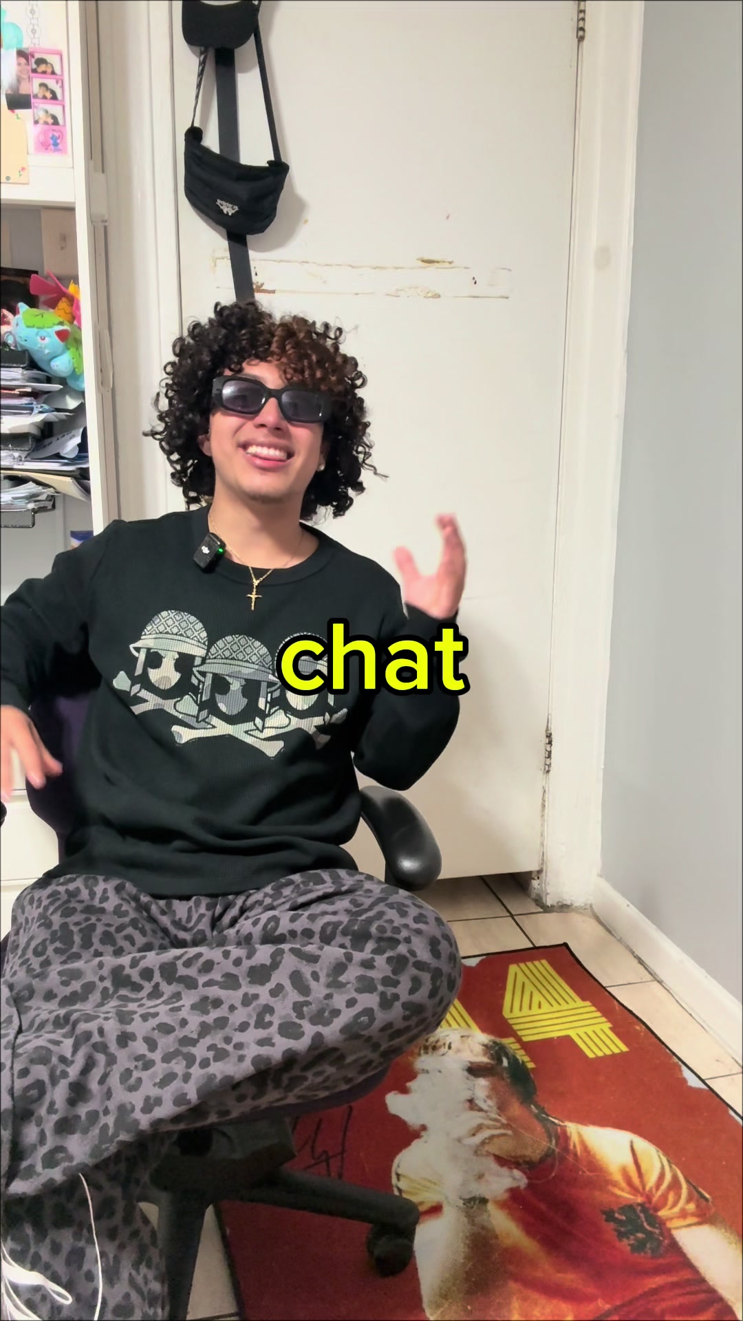 @Danny 🍇