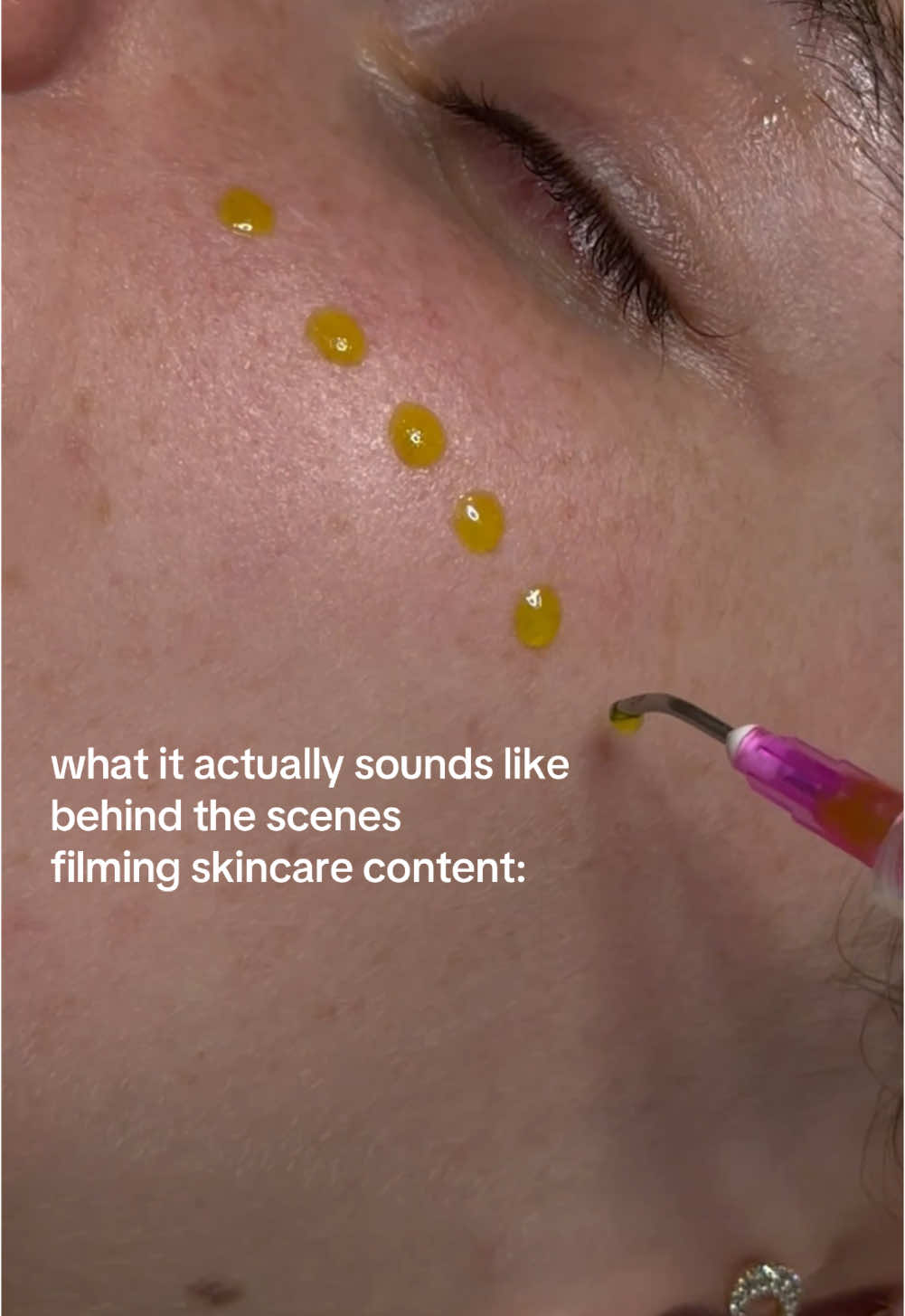 @Joanna Vargas Skin Care LLC