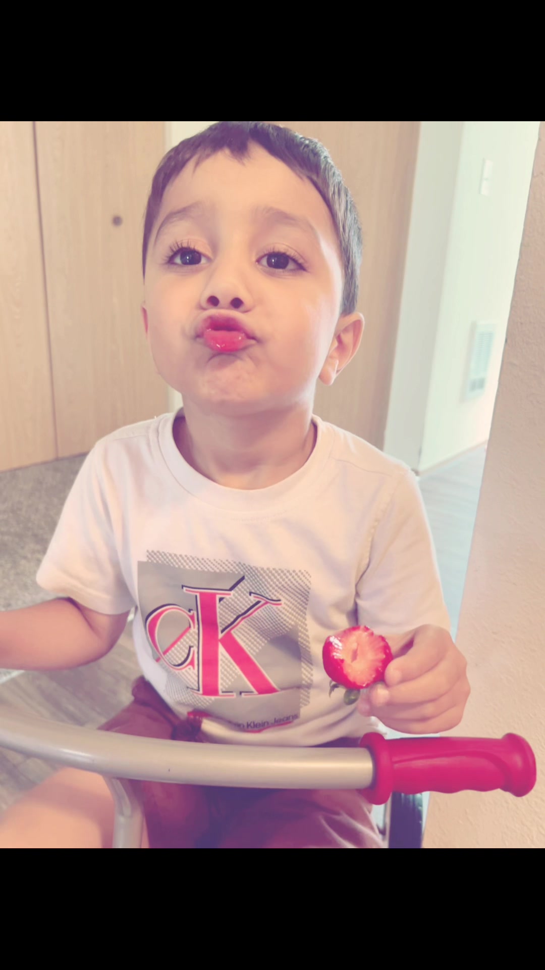 @Brar RJ 13