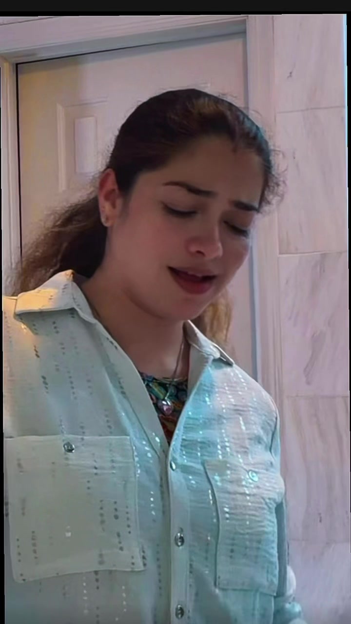 @Mayuri Dhaval Gandhi
