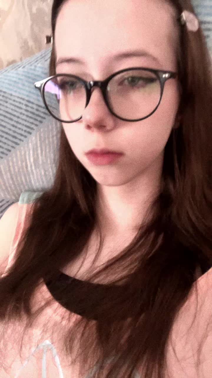 @алёнка