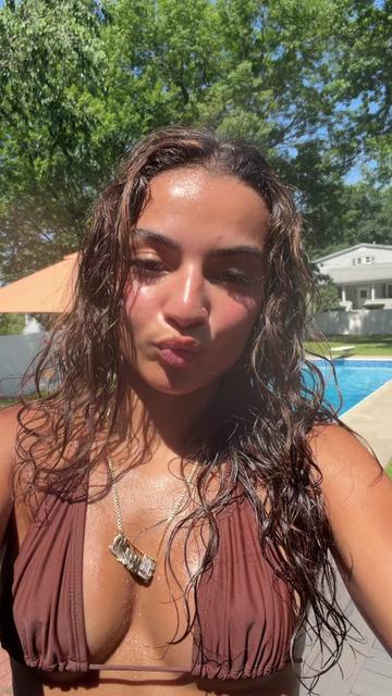 @hecallmemommy123