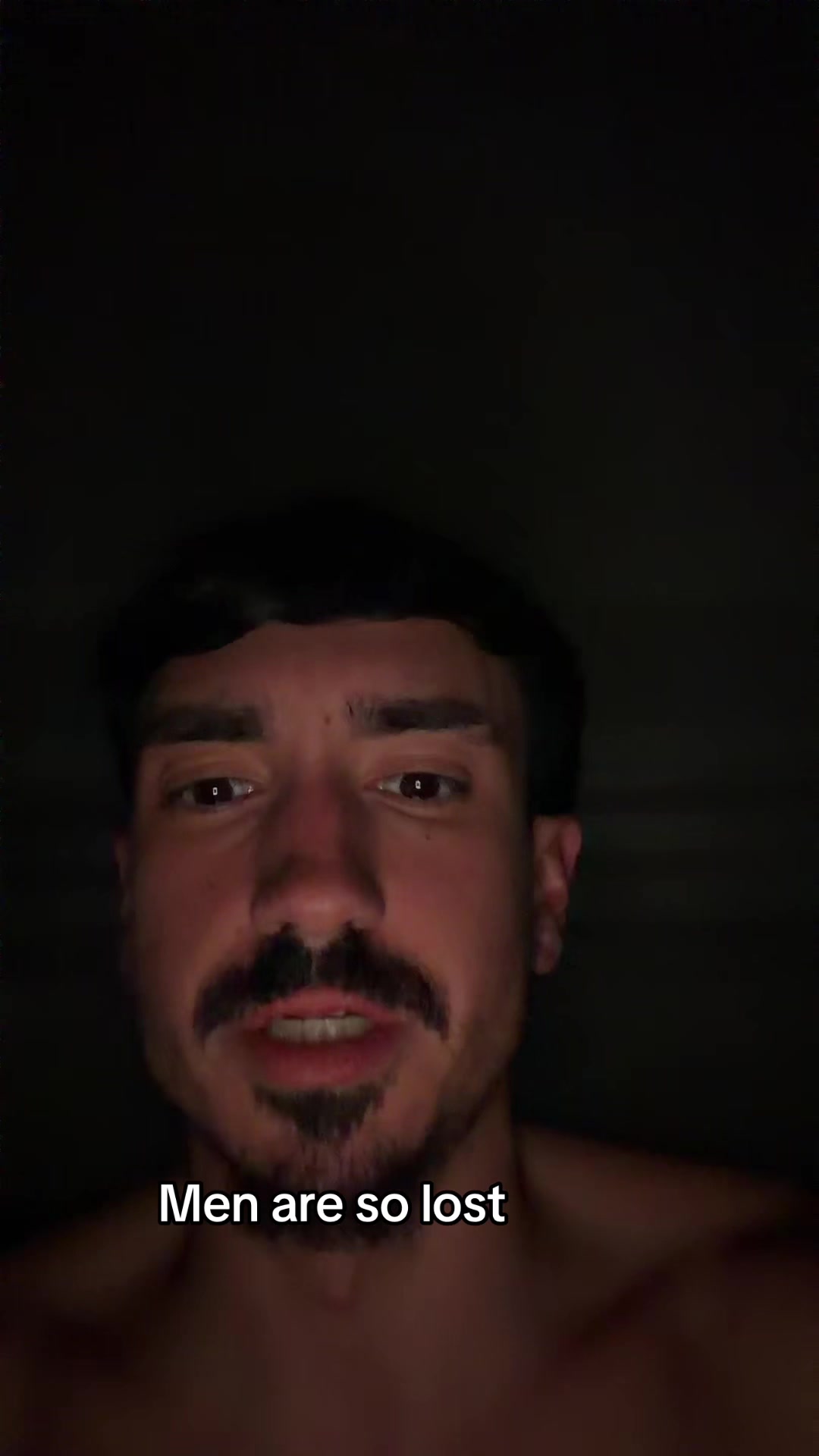 @f3rnyj
