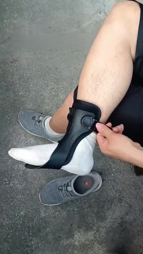 @movencix
