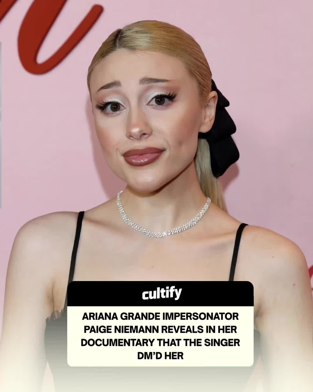 @CULTIFY