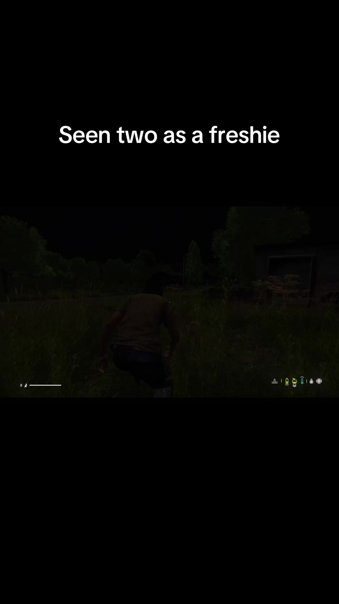 @ImOlGreggy