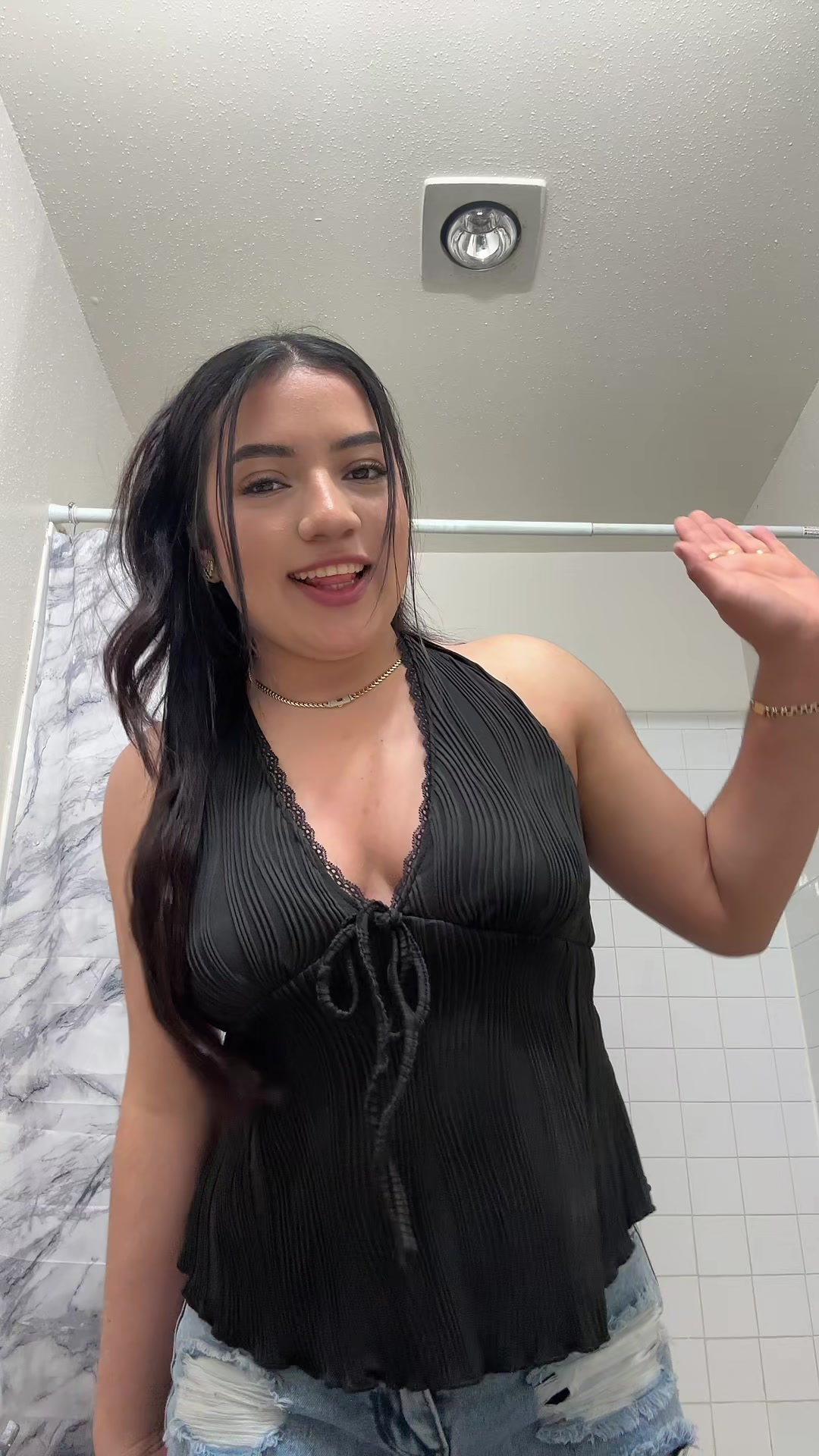 @Meli Virula🍒
