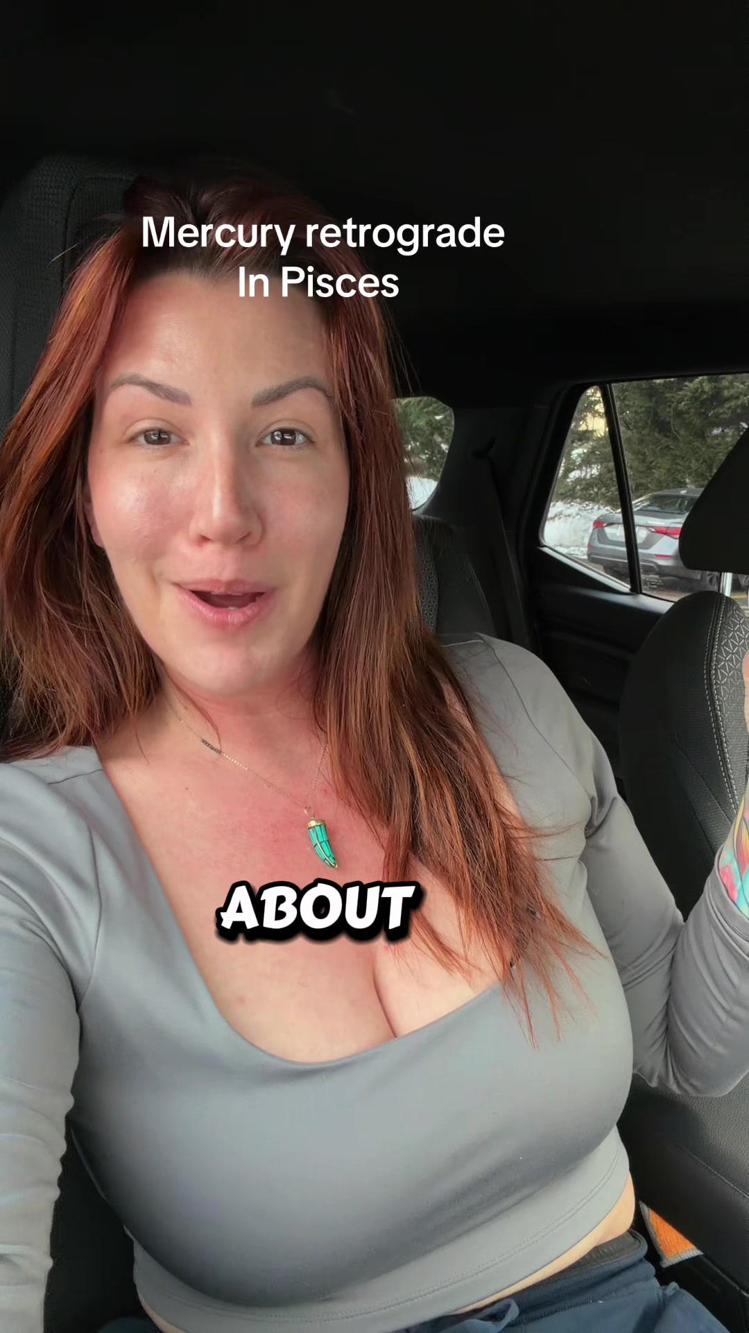 @cosmicolleen
