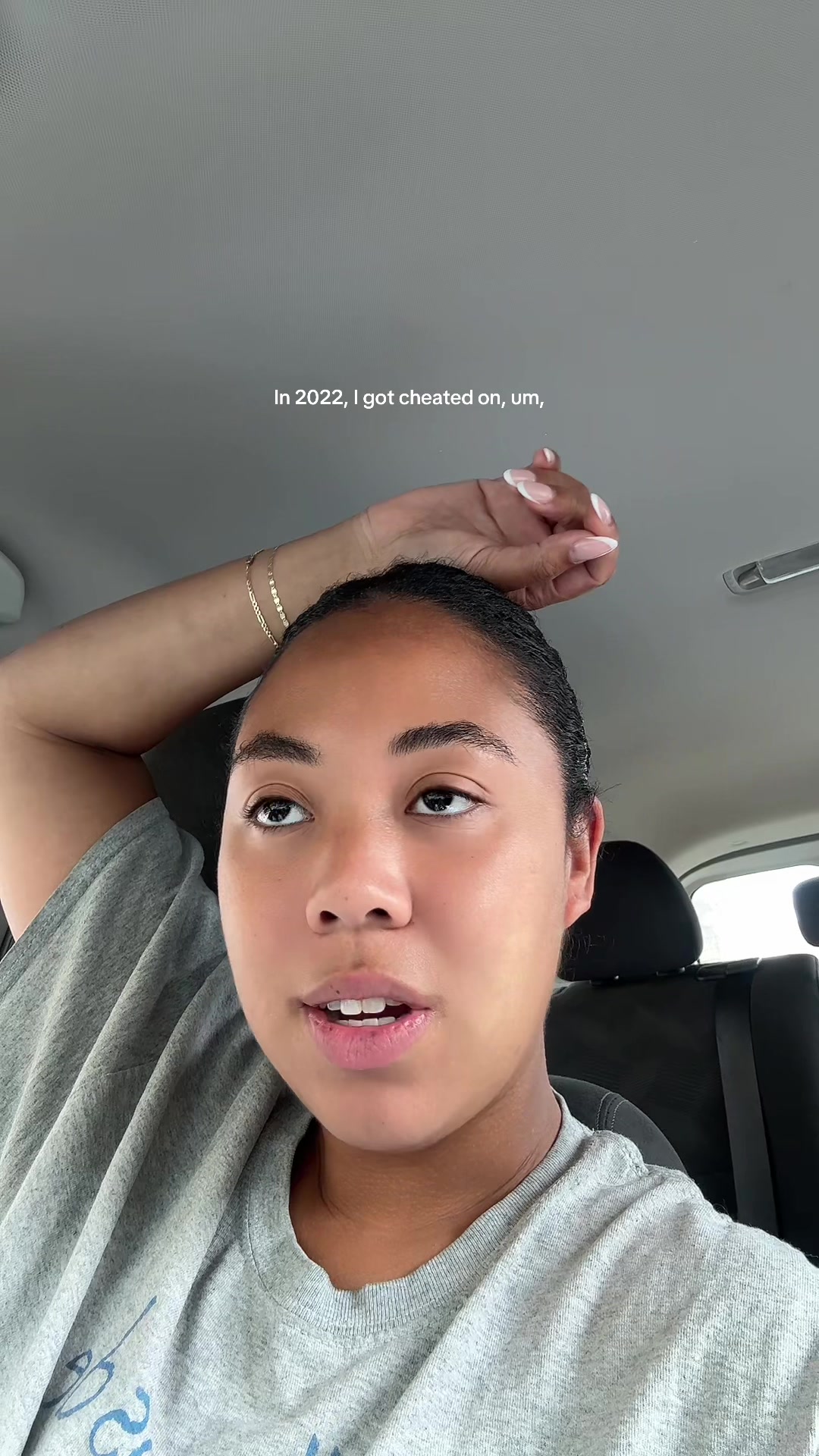 @veronica