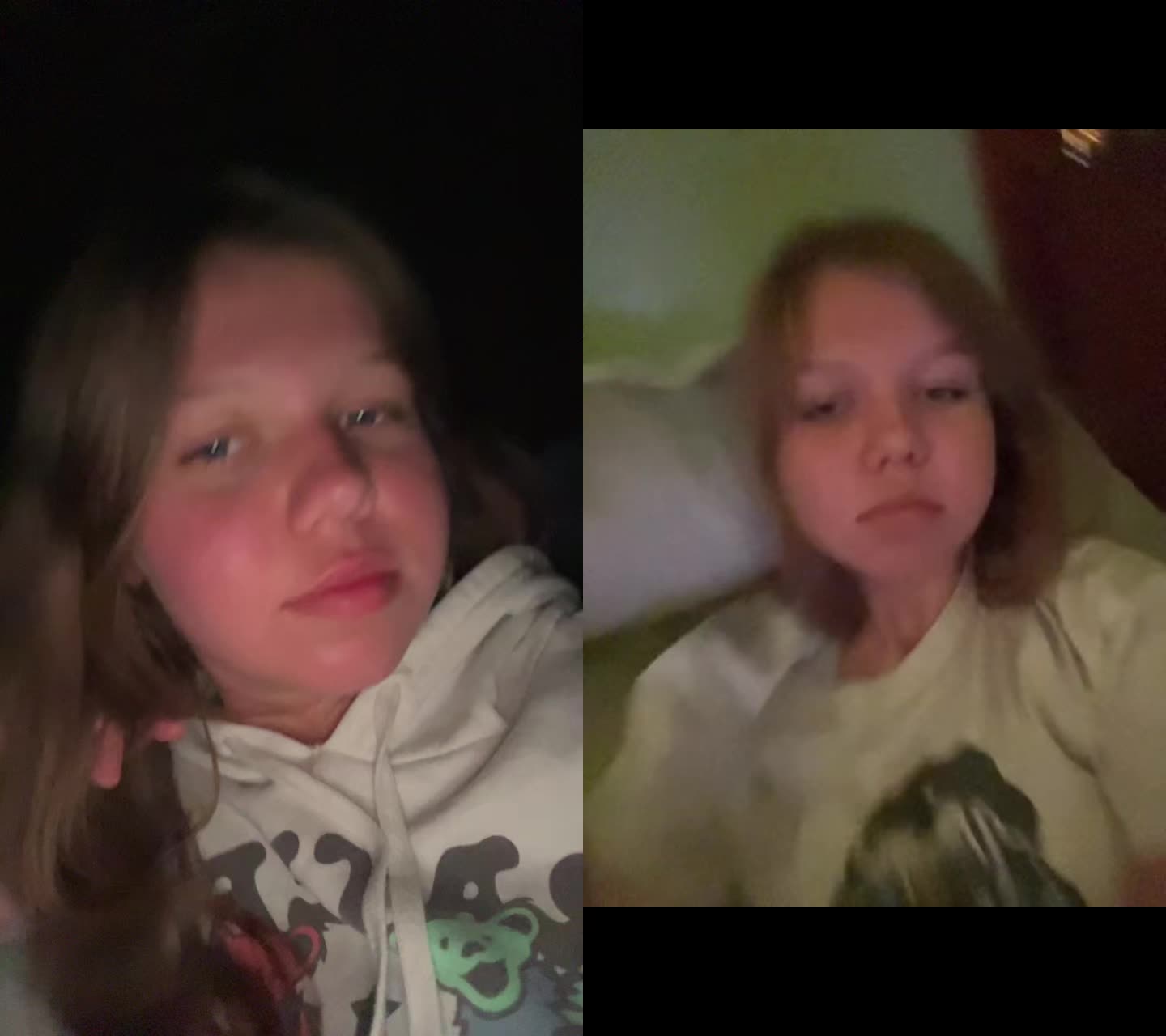 @Addieee