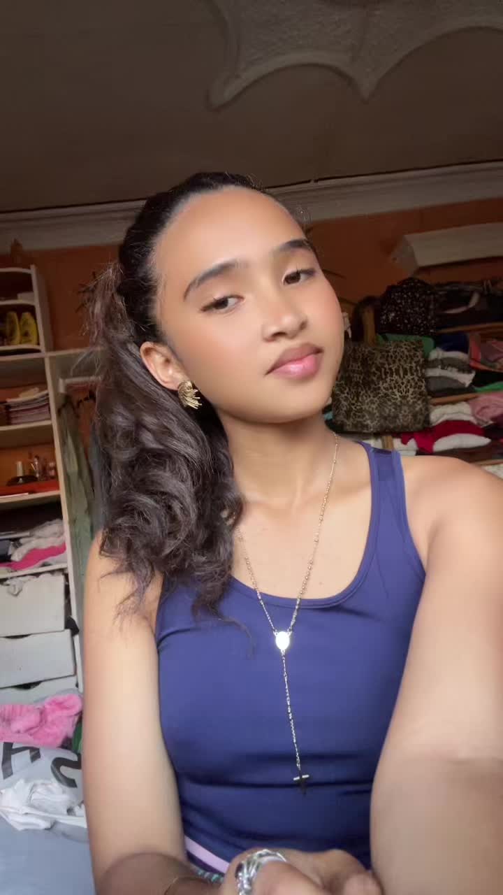@sophiegoulzar