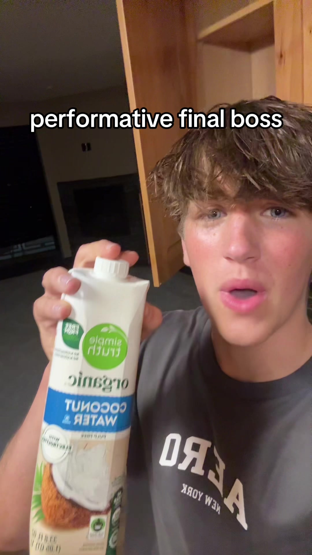 @Elijah