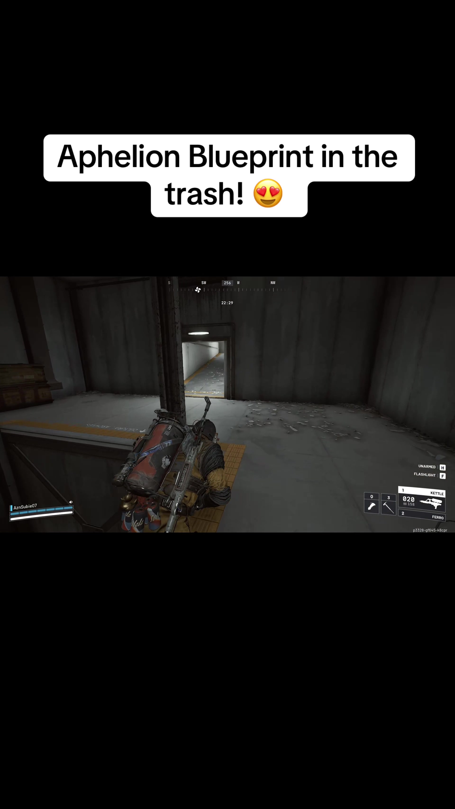 @AznSubie07