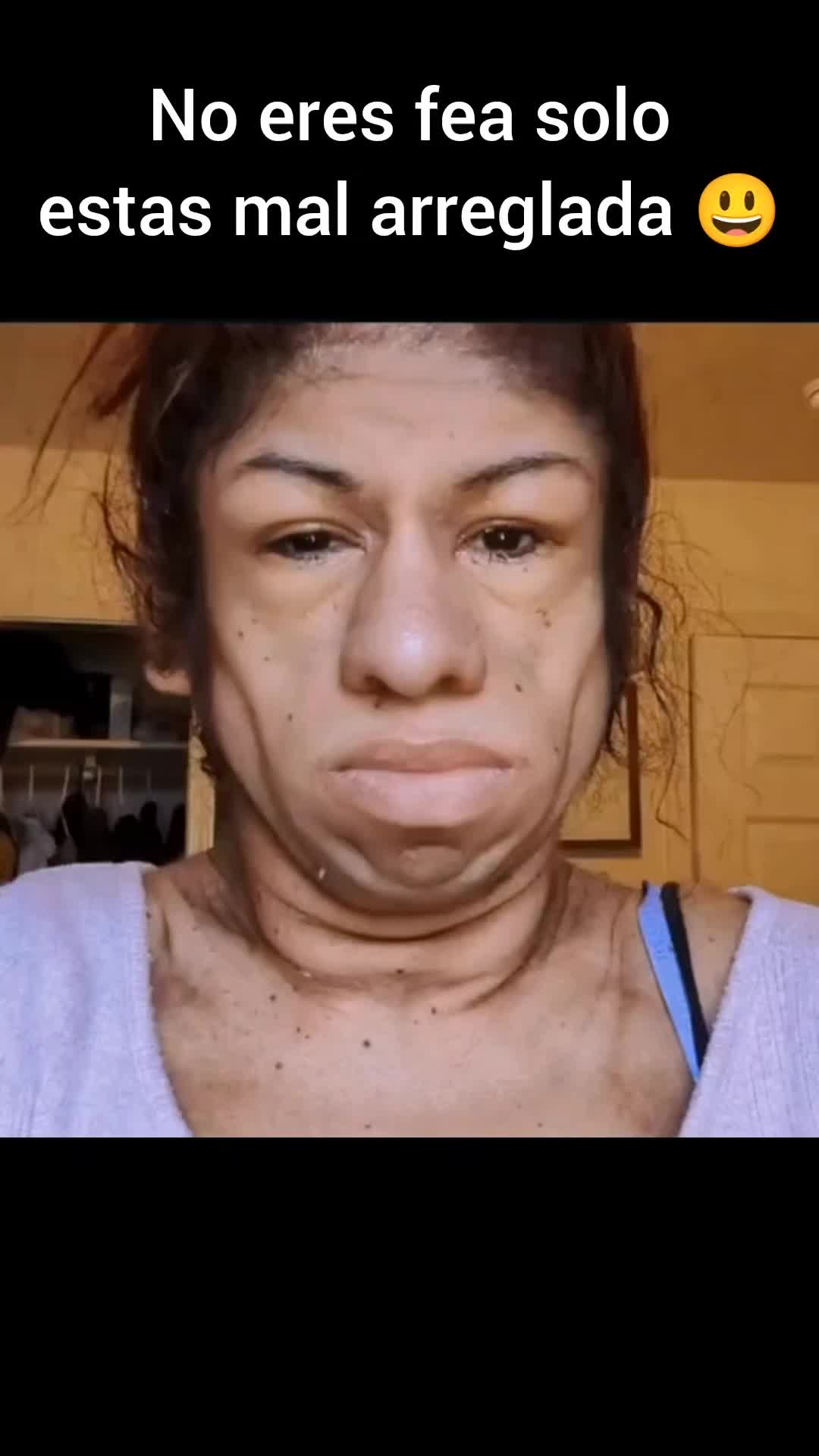 @sh!790