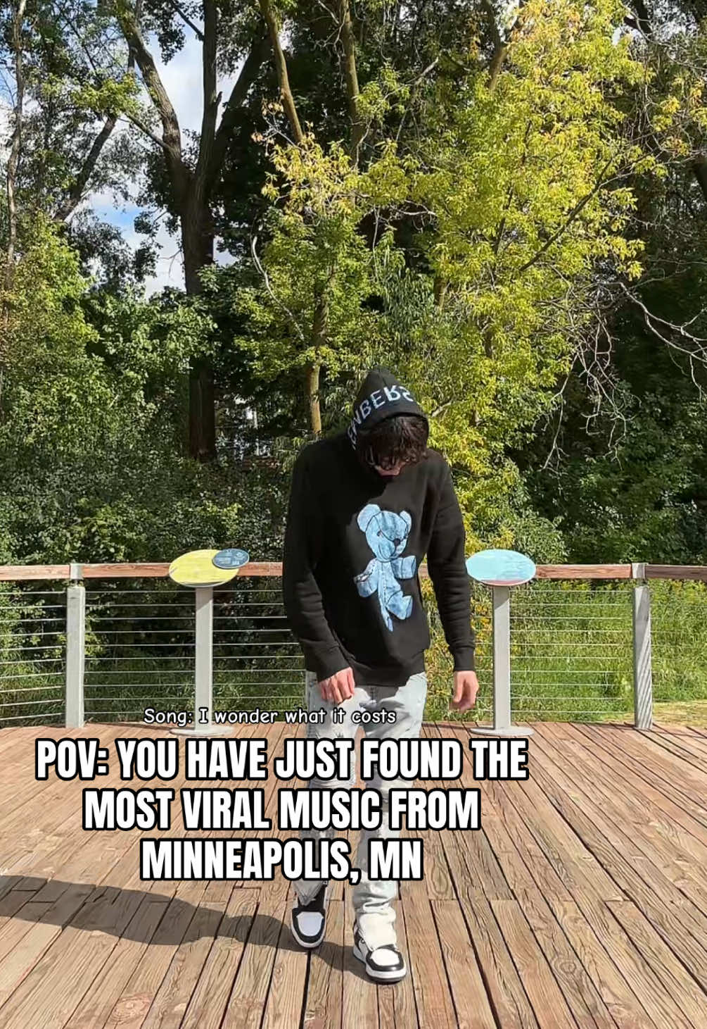 @cappin4noreason