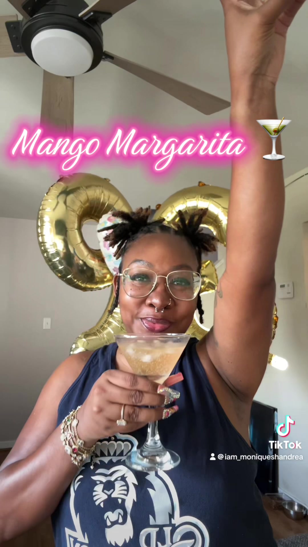 @Monique Shandrea 🧩🤸🏽♀️