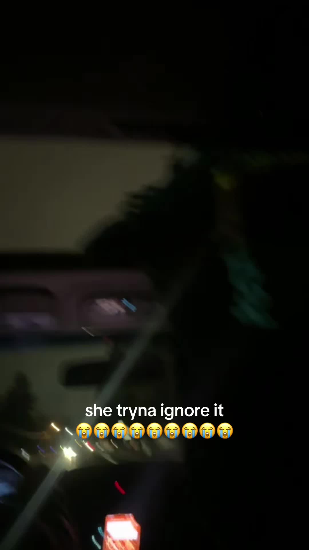 @🪽
