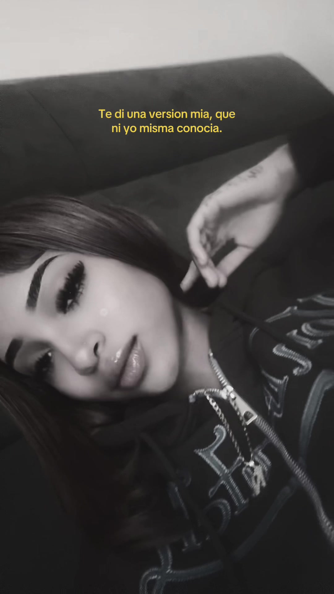 @𝐎𝐍𝐋𝐘 𝐈𝐍𝐃𝐈𝐀 !