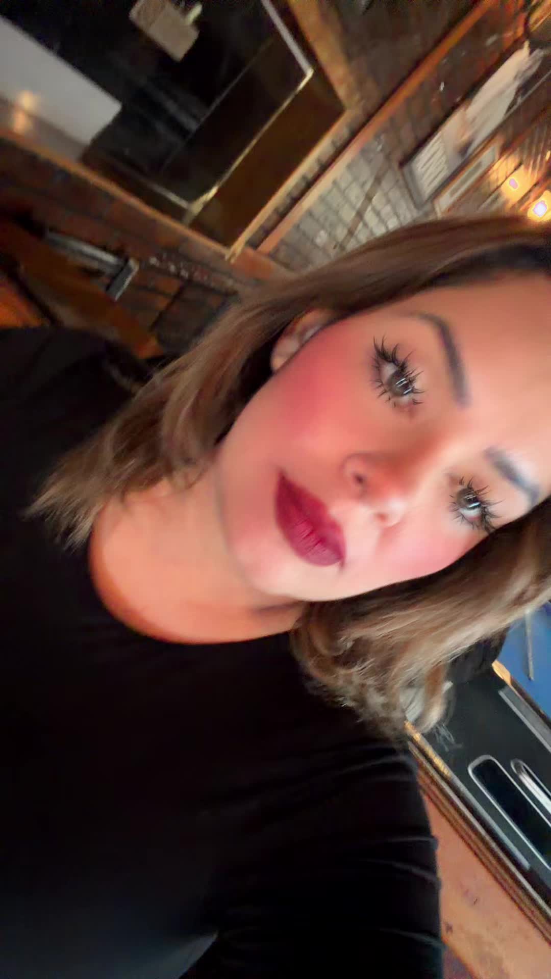 @La g&uuml;era